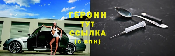 гидра Арсеньев