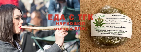 гидра Арсеньев