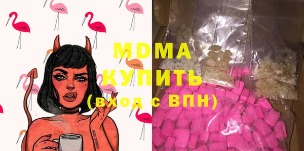 гидра Арсеньев