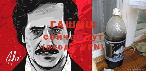 гидра Арсеньев