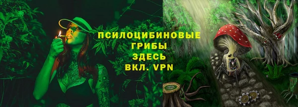 mix Армянск