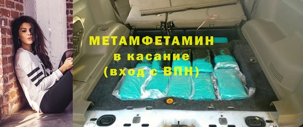 гидра Арсеньев