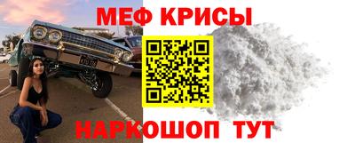 кокаин колумбия Нарткала