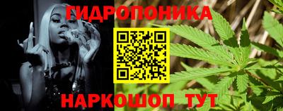 прущие грибы Наро-Фоминск