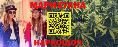 прущие грибы Наро-Фоминск