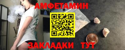 кокаин колумбия Нарткала