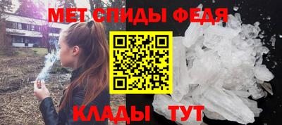 кокаин колумбия Нарткала