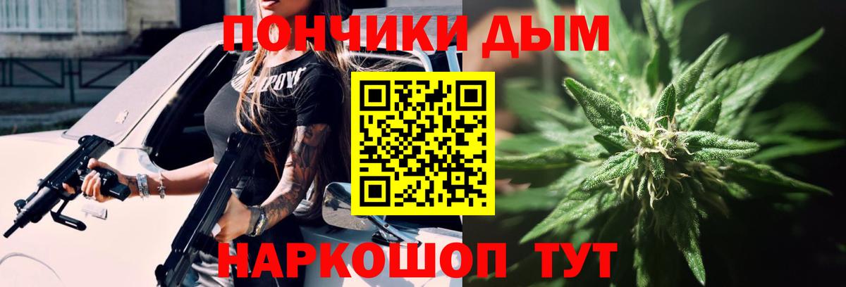 Бошки Шишки семена  МАРИХУАНА семена  Волгодонск  Вход с VPN  Конопля тримм 